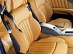 Ferrari 612 Scaglietti 2004 года